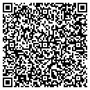 QR code with Cl Mortgage Loans Inc contacts