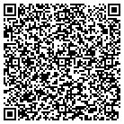 QR code with Cnac Carnow Acceptance Co contacts