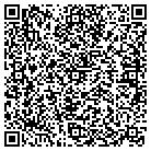 QR code with Cnl Shared Services Inc contacts