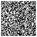 QR code with Coastal Loan Inc contacts