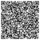 QR code with Community Home Mortgage Service contacts