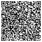 QR code with Consumer Acceptance Corp contacts
