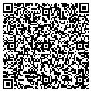 QR code with Credit Enhancement Group contacts
