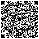 QR code with Creditguard Of America Inc contacts