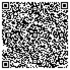 QR code with Credit Plus Solutions LLC contacts