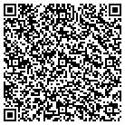 QR code with Credit Repair Consultants contacts
