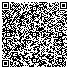 QR code with Credit Solutions Of Miami LLC contacts