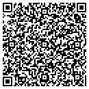 QR code with Credit Solutions Usa Incorporated contacts