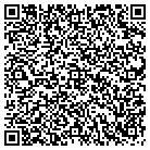 QR code with Cross Country Save Home Loan contacts