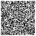 QR code with Cross Country Save Home Loan Modifiation contacts