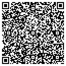 QR code with Crown Pawn contacts