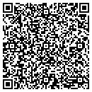 QR code with Ctx Mortgage CO contacts