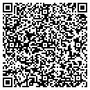 QR code with Dependable Mortgage contacts