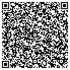 QR code with Direct Loan Service LLC contacts