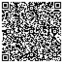QR code with Dkf Car Title Loans contacts