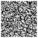 QR code with Dvi Financial Services Inc contacts