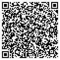 QR code with Easy Cash contacts