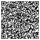 QR code with Easy Loan Approval contacts