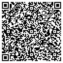 QR code with Econo Finance Co Inc contacts