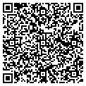 QR code with Elite Loan Processing contacts