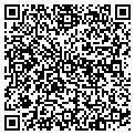 QR code with Embassy Loans contacts