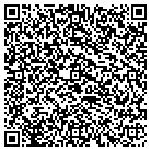 QR code with Emerge One Financial Corp contacts