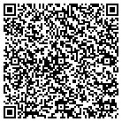 QR code with Empire Jewelry & Loan contacts