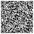 QR code with Encore Credit Solutions Inc contacts