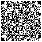 QR code with Epic Mortgage & Financial Services contacts