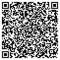 QR code with Equity contacts
