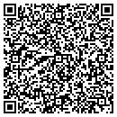 QR code with Equity Fast Inc contacts