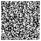 QR code with Equity Lifestyle contacts