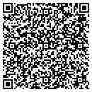 QR code with Expert Atm LLC contacts