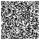 QR code with Express Capital contacts