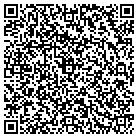 QR code with Express Check Cashing II contacts