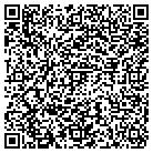 QR code with E Z Financing Corporation contacts