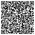 QR code with Ez Pawn contacts