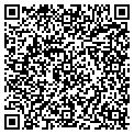 QR code with Ez Pawn contacts