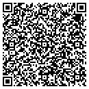 QR code with Ez Title Loans contacts