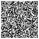 QR code with Family Financial contacts