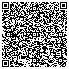 QR code with Fastcash Payday Loans Inc contacts