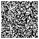 QR code with Fast Padyday Loans contacts
