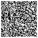 QR code with Fast Payday Loans contacts