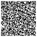 QR code with Fast Payday Loans contacts