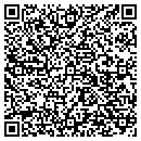 QR code with Fast Payday Loans contacts