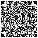 QR code with Fast Payday Loans Inc contacts