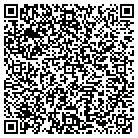 QR code with Fax Rapid Auto Loan LLC contacts