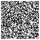 QR code with Fha Loan Modification contacts
