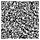 QR code with Financial Debt Relief Group contacts