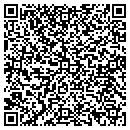 QR code with First American Mortgage Services contacts